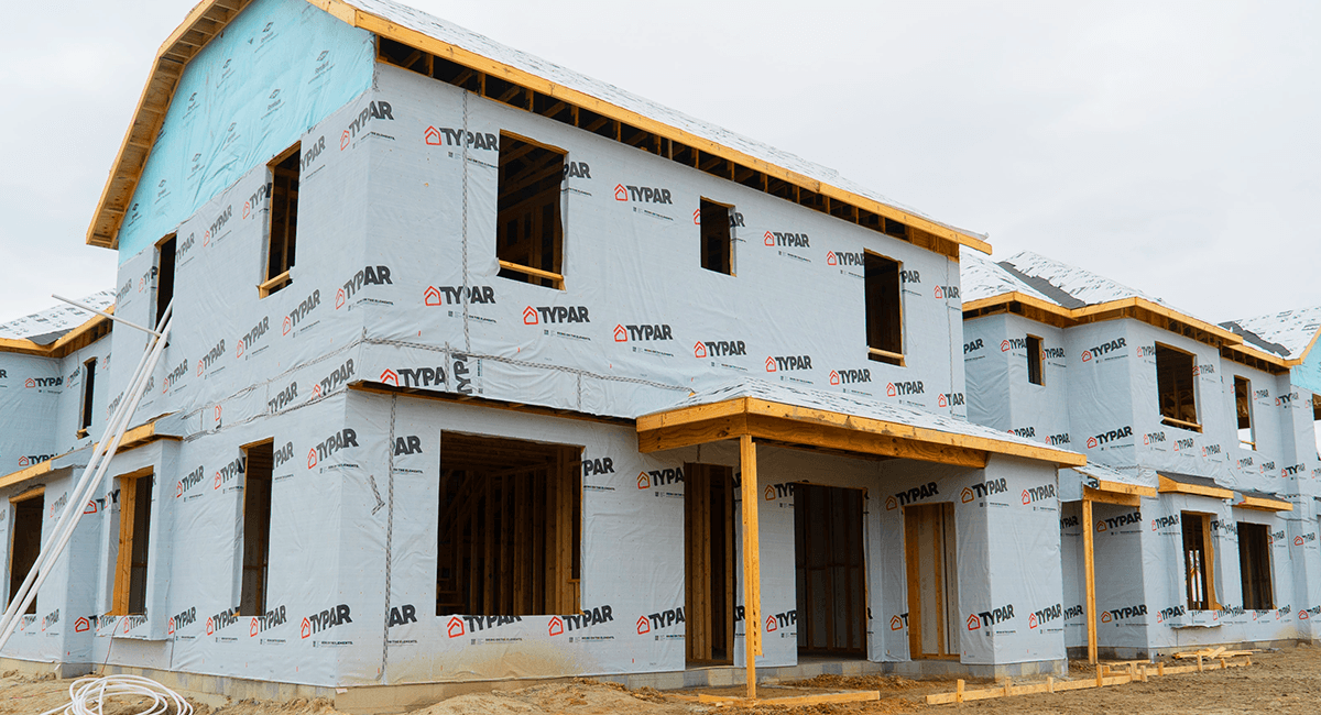 Iron Horse Construction Update! Ironhorse