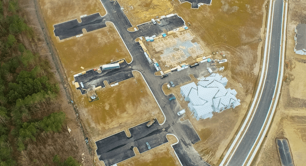 Iron Horse Construction Update! Ironhorse